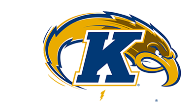 Kent State - Football Camps